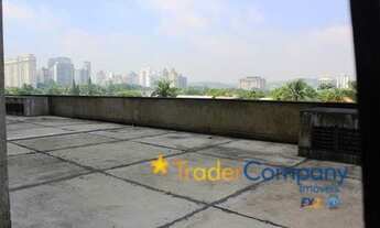 Imagem 4: 3 vagas na garagem