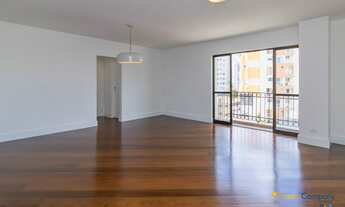 Imagem: 2 dormitórios, 2 suíte, 2 vagas na garagem