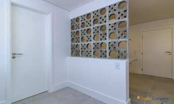 Imagem 2: 3 dormitórios, 1 suítes, 1 vaga na garagem