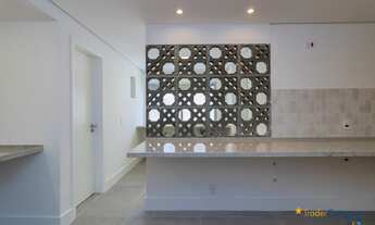 Imagem 3: 3 dormitórios, 1 suítes, 1 vaga na garagem