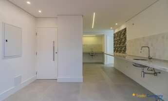 Imagem 4: 3 dormitórios, 1 suítes, 1 vaga na garagem