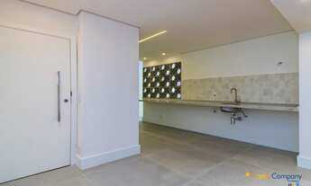 Imagem 5: 3 dormitórios, 1 suítes, 1 vaga na garagem