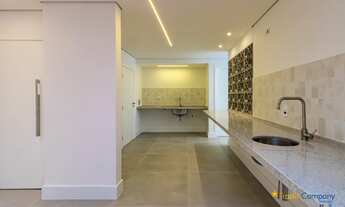 Imagem 6: 3 dormitórios, 1 suítes, 1 vaga na garagem