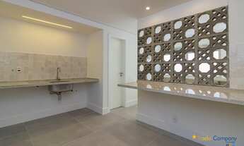 Imagem 7: 3 dormitórios, 1 suítes, 1 vaga na garagem