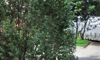 Imagem 4: 3 dormitórios, 3 suíte, 2 vagas na garagem