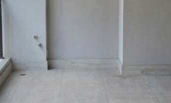 Imagem 2: 3 dormitórios, 3 suíte, 2 vagas na garagem