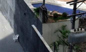 Imagem 3: 3 dormitórios, 3 suíte, 2 vagas na garagem