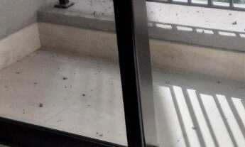 Imagem 5: 3 dormitórios, 3 suíte, 2 vagas na garagem