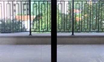 Imagem 6: 3 dormitórios, 3 suíte, 2 vagas na garagem