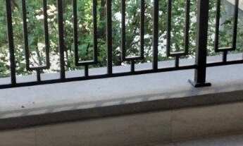 Imagem 7: 3 dormitórios, 3 suíte, 2 vagas na garagem