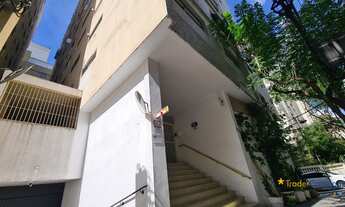 Imagem 2: 3 dormitórios, 2 suíte, 1 vaga na garagem