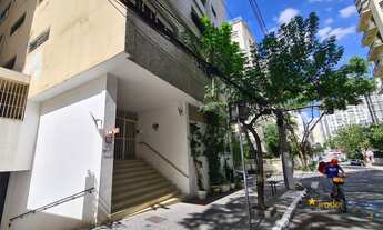 Imagem 3: 3 dormitórios, 2 suíte, 1 vaga na garagem