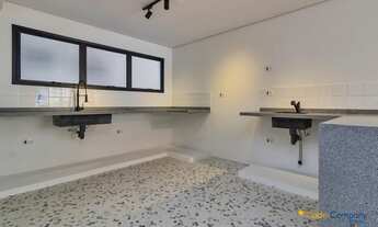 Imagem 5: 3 dormitórios, 2 suíte, 1 vaga na garagem