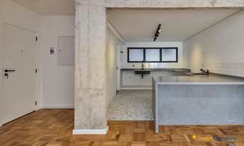 Imagem 6: 3 dormitórios, 2 suíte, 1 vaga na garagem