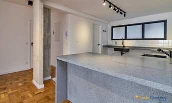 Imagem 7: 3 dormitórios, 2 suíte, 1 vaga na garagem