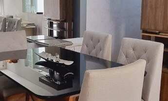 Imagem 6: 2 dormitórios, 1 vaga na garagem