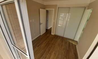 Imagem 4: 3 dormitórios, 2 suíte, 2 vagas na garagem