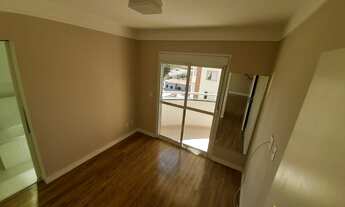 Imagem 2: 3 dormitórios, 2 suíte, 2 vagas na garagem