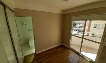 Imagem 3: 3 dormitórios, 2 suíte, 2 vagas na garagem