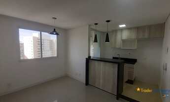 Imagem 1: 2 dormitórios, 1 vaga na garagem