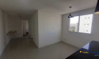 Imagem 2: 2 dormitórios, 1 vaga na garagem