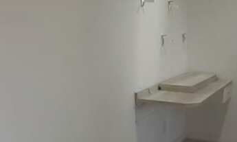 Imagem 3: 2 dormitórios, 1 vaga na garagem