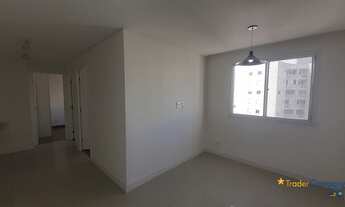 Imagem 5: 2 dormitórios, 1 vaga na garagem