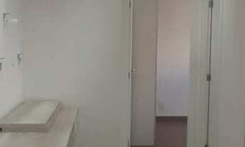 Imagem 7: 2 dormitórios, 1 vaga na garagem