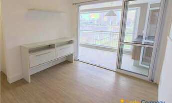 Imagem: 2 dormitórios, 1 suítes