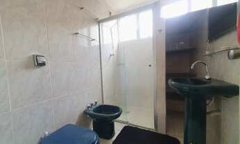 Imagem 6: 2 dormitórios, 1 vaga na garagem