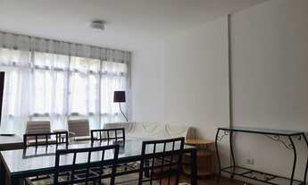 Imagem 2: 2 dormitórios, 1 vaga na garagem