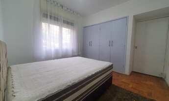 Imagem 7: 2 dormitórios, 1 vaga na garagem