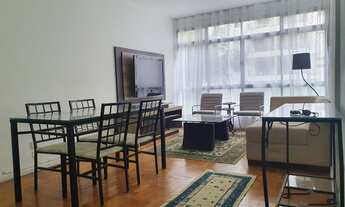 Imagem 5: 2 dormitórios, 1 vaga na garagem