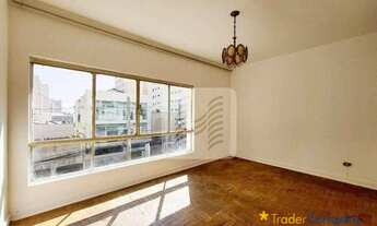 Imagem: 1 dormitório