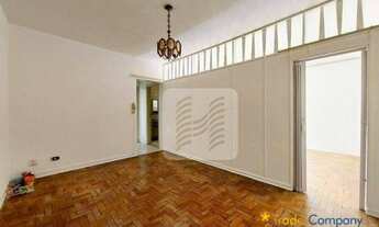 Imagem 7: 1 dormitório Apartamento com 1 dormitório