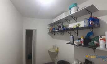 Imagem 7: 4 vagas na garagem