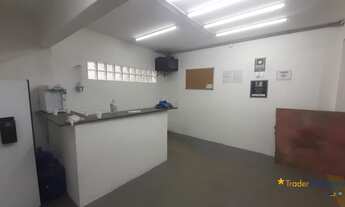 Imagem 4: 4 vagas na garagem