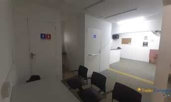 Imagem 5: 4 vagas na garagem