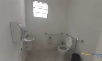 Imagem 6: 4 vagas na garagem