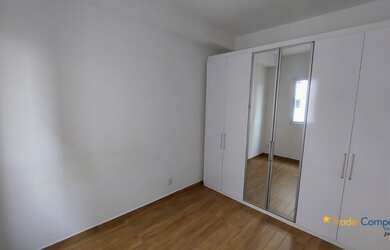 Imagem 6: 1 dormitório Apartamento com 1 dormitório