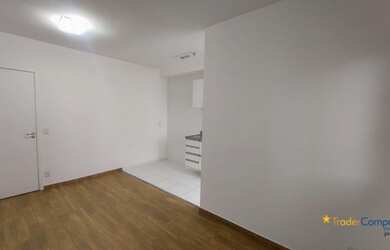 Imagem 3: 1 dormitório Apartamento com 1 dormitório