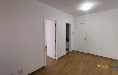 Imagem 4: 1 dormitório Apartamento com 1 dormitório