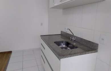 Imagem 5: 1 dormitório Apartamento com 1 dormitório