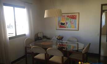 Imagem 5: 4 dormitórios, 3 suíte, 3 vagas na garagem