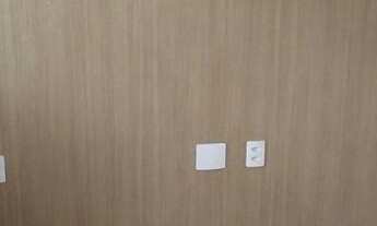 Imagem 5: 1 dormitório, 1 suítes, 1 vaga na garagem