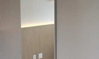 Imagem 6: 1 dormitório, 1 suítes, 1 vaga na garagem