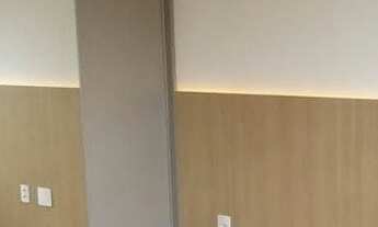 Imagem 4: 1 dormitório, 1 suítes, 1 vaga na garagem