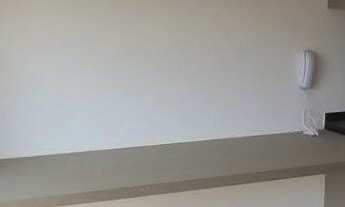 Imagem: 1 dormitório, 1 suítes, 1 vaga na garagem