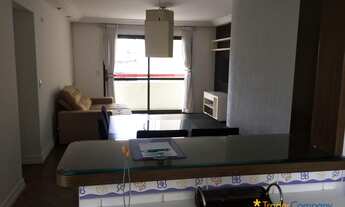 Imagem 2: 3 dormitórios, 1 suítes, 1 vaga na garagem