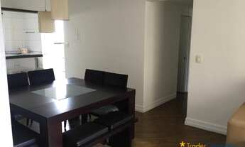 Imagem 3: 3 dormitórios, 1 suítes, 1 vaga na garagem